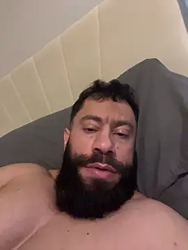 stylesexy online show from December 22, 8:03 am