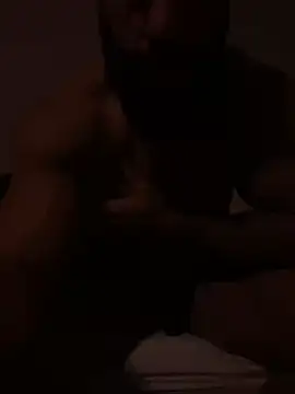 stylesexy online show from December 18, 6:51 am