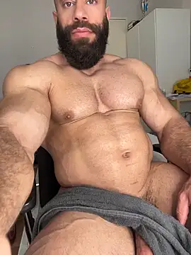 stylesexy online show from April 13, 10:52 am