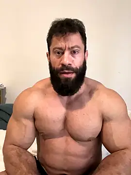 Snapshot of stylesexy chatting on December 3, 8:36 am stylesexy online show from December 3, 8:36 am