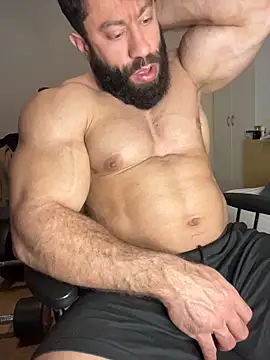 stylesexy online show from April 7, 5:37 pm