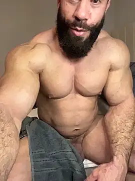 stylesexy online show from March 22, 8:32 pm