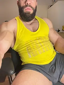 stylesexy online show from April 4, 7:09 pm