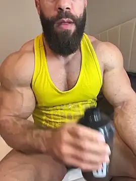 stylesexy online show from March 18, 4:30 pm