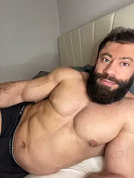 stylesexy online show from April 8, 5:14 pm