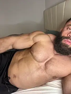 stylesexy online show from April 12, 8:34 pm