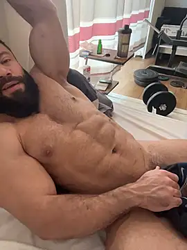 stylesexy online show from February 19, 10:56 am