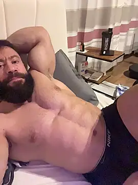 stylesexy online show from February 17, 7:11 pm