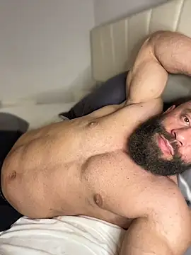 stylesexy online show from May 10, 9:16 pm