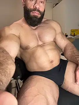 stylesexy online show from April 5, 6:14 pm