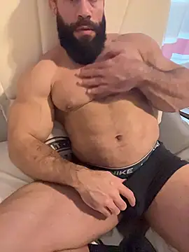 stylesexy online show from February 18, 3:52 pm