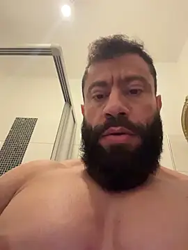 stylesexy online show from February 21, 10:12 pm