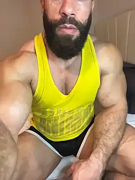 stylesexy online show from March 17, 10:13 pm