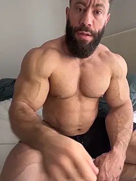 stylesexy online show from March 14, 12:22 pm