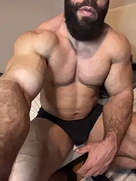 stylesexy online show from March 2, 6:26 pm