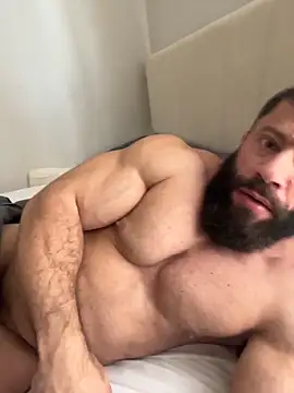 stylesexy online show from March 20, 10:38 am