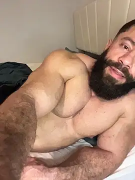 stylesexy online show from March 13, 9:20 pm