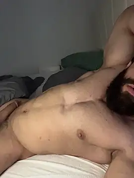 stylesexy online show from March 28, 4:57 am