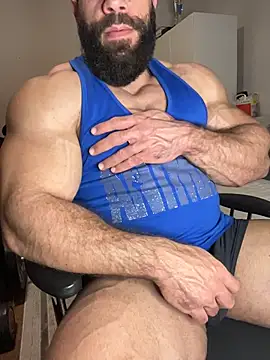 stylesexy online show from April 9, 8:15 pm