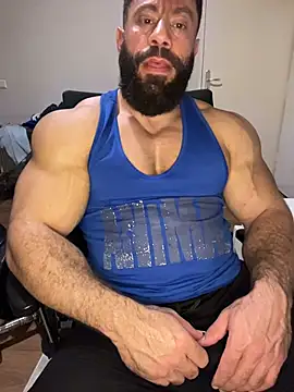 stylesexy online show from March 15, 8:49 pm