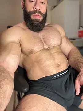 stylesexy online show from April 19, 7:16 pm