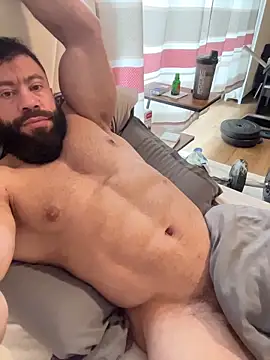 stylesexy online show from February 13, 10:37 am