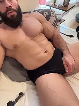 stylesexy online show from February 20, 3:36 pm