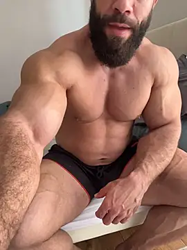 stylesexy online show from March 9, 11:14 am