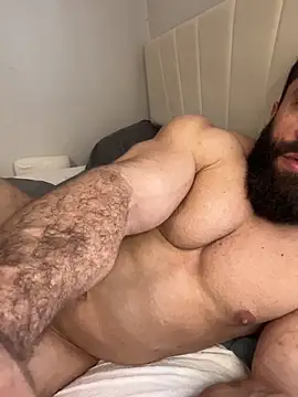 stylesexy online show from March 25, 10:03 am