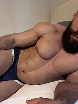 stylesexy online show from December 23, 8:13 am