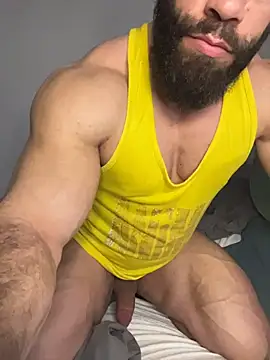 stylesexy online show from March 24, 5:29 am