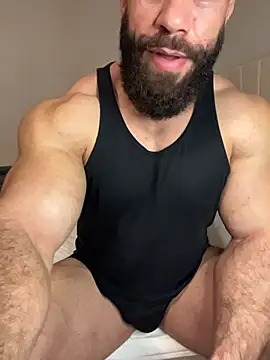 stylesexy online show from March 16, 7:27 pm