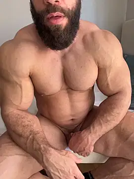 stylesexy online show from March 11, 10:53 am