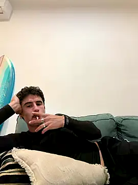 Snapshot of cookingme4ever chatting on December 3, 7:08 am cookingme4ever online show from December 3, 7:08 am