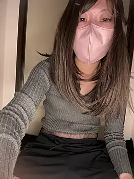 ms miko online show from March 7, 2:11 pm