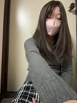 ms miko online show from April 21, 3:07 pm