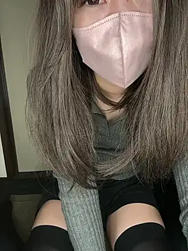 ms miko online show from April 5, 2:13 pm