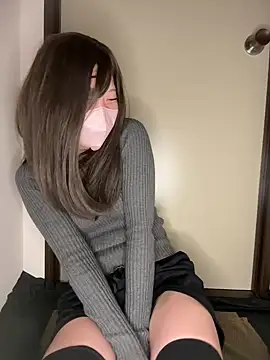 ms miko online show from March 4, 2:47 pm