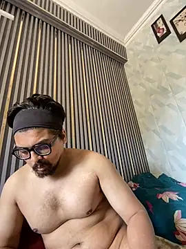 Shanky HD online show from April 6, 4:46 am