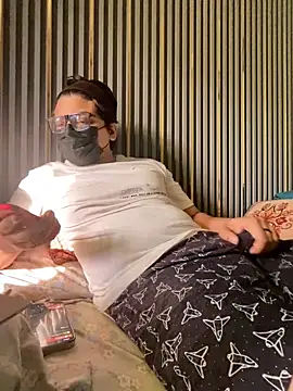 Shanky HD online show from April 2, 2:41 am