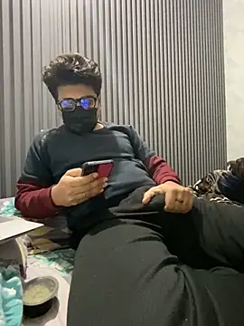 Shanky HD online show from December 20, 2:36 am