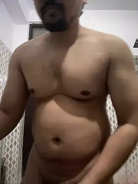 Shanky HD online show from March 23, 10:42 pm