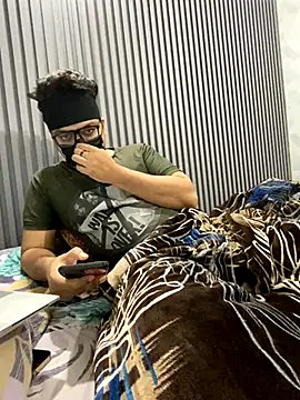 Shanky HD online show from December 21, 2:24 am