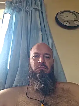 jakelang11 online show from December 5, 2:15 pm