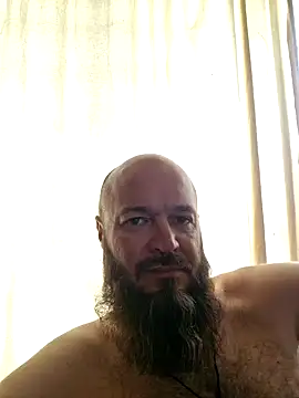 jakelang11 online show from January 16, 3:27 pm