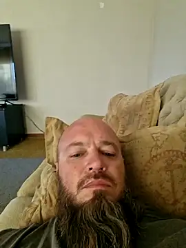 jakelang11 online show from December 3, 3:44 pm