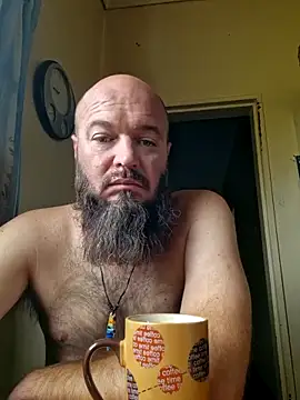 jakelang11 online show from January 17, 5:11 am