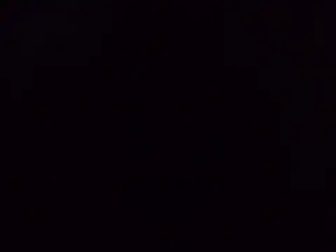 mphoyanga6 online show from December 23, 1:16 am