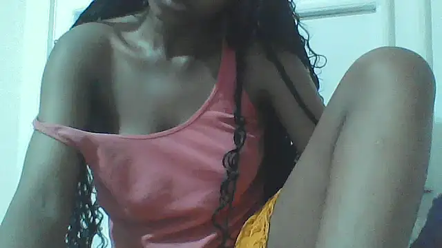 mphoyanga6 online show from January 19, 8:07 am