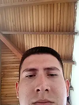 chupameestepenco023 online show from March 17, 4:32 pm